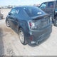 JTKJF5C70E3070296 2014 Scion Tc auction photo thumbnail 3