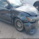 JTKJF5C70E3070296 2014 Scion Tc auction photo thumbnail 6