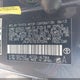 JTKJF5C70E3070296 2014 Scion Tc auction photo thumbnail 9
