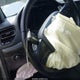 1C4RDJDG3MC697564 2021 Dodge Durango Gt Plus Awd auction photo thumbnail 11