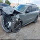 1C4RDJDG3MC697564 2021 Dodge Durango Gt Plus Awd auction photo thumbnail 2