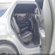 1C4RDJDG3MC697564 2021 Dodge Durango Gt Plus Awd auction photo thumbnail 8