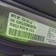 1C4RDJDG3MC697564 2021 Dodge Durango Gt Plus Awd auction photo thumbnail 9