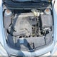 1G1ZH57B894204662 2009 Chevrolet Malibu Lt auction photo thumbnail 10