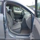 1G1ZH57B894204662 2009 Chevrolet Malibu Lt auction photo thumbnail 5