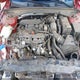 5XXG14J22MG009368 2021 Kia K5 Lxs auction photo thumbnail 10