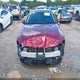 5XXG14J22MG009368 2021 Kia K5 Lxs auction photo thumbnail 12