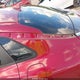 5XXG14J22MG009368 2021 Kia K5 Lxs auction photo thumbnail 19