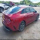 5XXG14J22MG009368 2021 Kia K5 Lxs auction photo thumbnail 4