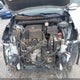 5N1AZ2MG2HN120745 2017 Nissan Murano Sv auction photo thumbnail 10