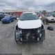 5N1AZ2MG2HN120745 2017 Nissan Murano Sv auction photo thumbnail 12