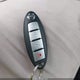 5N1AZ2MG2HN120745 2017 Nissan Murano Sv auction photo thumbnail 11