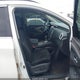 5N1AZ2MG2HN120745 2017 Nissan Murano Sv auction photo thumbnail 5