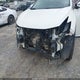 5N1AZ2MG2HN120745 2017 Nissan Murano Sv auction photo thumbnail 6