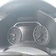 5N1AZ2MG2HN120745 2017 Nissan Murano Sv auction photo thumbnail 7