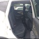 5N1AZ2MG2HN120745 2017 Nissan Murano Sv auction photo thumbnail 8