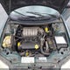 3C3EL45H0XT589443 1999 Chrysler Sebring Jx auction photo thumbnail 10