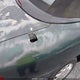 3C3EL45H0XT589443 1999 Chrysler Sebring Jx auction photo thumbnail 13