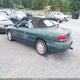 3C3EL45H0XT589443 1999 Chrysler Sebring Jx auction photo thumbnail 3