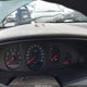 3C3EL45H0XT589443 1999 Chrysler Sebring Jx auction photo thumbnail 7