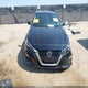 1N4BL4BW0LC271433 2020 Nissan Altima S Intelligent Awd auction photo thumbnail 12