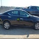 1N4BL4BW0LC271433 2020 Nissan Altima S Intelligent Awd auction photo thumbnail 13