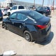 1N4BL4BW0LC271433 2020 Nissan Altima S Intelligent Awd auction photo thumbnail 3