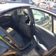 1N4BL4BW0LC271433 2020 Nissan Altima S Intelligent Awd auction photo thumbnail 8