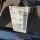 1N4BL4BW0LC271433 2020 Nissan Altima S Intelligent Awd auction photo thumbnail 9