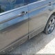 3VV4B7AX0KM007628 2019 Volkswagen Tiguan 2.0T Sel Premium/2.0T Sel Premium R-Line auction photo thumbnail 18