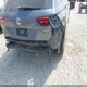 3VV4B7AX0KM007628 2019 Volkswagen Tiguan 2.0T Sel Premium/2.0T Sel Premium R-Line auction photo thumbnail 22