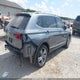 3VV4B7AX0KM007628 2019 Volkswagen Tiguan 2.0T Sel Premium/2.0T Sel Premium R-Line auction photo thumbnail 4