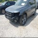 3VV4B7AX0KM007628 2019 Volkswagen Tiguan 2.0T Sel Premium/2.0T Sel Premium R-Line auction photo thumbnail 6