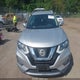 5N1AT2MT7HC895844 2017 Nissan Rogue Sv auction photo thumbnail 12