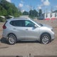 5N1AT2MT7HC895844 2017 Nissan Rogue Sv auction photo thumbnail 13