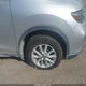 5N1AT2MT7HC895844 2017 Nissan Rogue Sv auction photo thumbnail 6