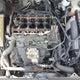 1G4PS5SK5E4124538 2014 Buick Verano Leather Group auction photo thumbnail 10