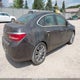 1G4PS5SK5E4124538 2014 Buick Verano Leather Group auction photo thumbnail 4