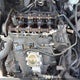 1G4PS5SK5E4124538 2014 Buick Verano Leather Group auction photo thumbnail 6