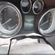 1G4PS5SK5E4124538 2014 Buick Verano Leather Group auction photo thumbnail 7