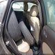 1G4PS5SK5E4124538 2014 Buick Verano Leather Group auction photo thumbnail 8
