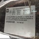 1G4PS5SK5E4124538 2014 Buick Verano Leather Group auction photo thumbnail 9
