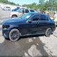 55SWF8EB7LU323273 2020 Mercedes-Benz C 300 4Matic auction photo thumbnail 14