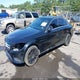 55SWF8EB7LU323273 2020 Mercedes-Benz C 300 4Matic auction photo thumbnail 2