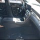55SWF8EB7LU323273 2020 Mercedes-Benz C 300 4Matic auction photo thumbnail 5