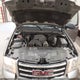 1GTR2VE78CZ205666 2012 GMC Sierra 1500 Sle auction photo thumbnail 10