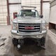1GTR2VE78CZ205666 2012 GMC Sierra 1500 Sle auction photo thumbnail 12