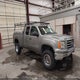 1GTR2VE78CZ205666 2012 GMC Sierra 1500 Sle auction photo thumbnail 1