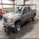 1GTR2VE78CZ205666 2012 GMC Sierra 1500 Sle auction photo thumbnail 2