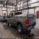 1GTR2VE78CZ205666 2012 GMC Sierra 1500 Sle auction photo thumbnail 3